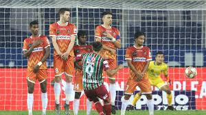 Juan ferrando's men will against square off against persepolis three days later on april 23 before finishing off the group stages with games on april 26 and april 29 against al. Afc Cup 2021 And Afc Champions League 2021 Group Stage Draws Where To Watch Live Streaming Get Start Times For India