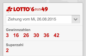 Jetzt anmelden und selbst casinos austricksen. 5aus50 On Twitter Jackpot Geknackt Gewinnzahlen Lotto 6aus49 Ziehung Mittwoch Online Spielen Beim Original Lotto De Http T Co Akum7ihjwg
