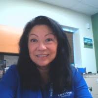 Craig Matsuda's Instagram, Twitter & Facebook