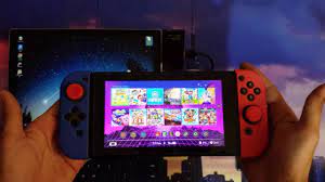 Which nintendo switch systems are compatible? Official Nintendo Switch Homebrew Installation Tutorial Atmosphere Retoarch Lakka Reinx More Youtube
