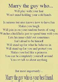 Let S See I Loved Playing With Your Hair And You Loved It Also I Always Wanted To Touch You And Be Holding Your Hand Lovers Quotes Love Truths Love Quotes