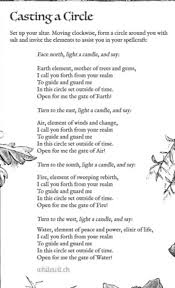 Black Book Winds Of Change Location Casting A Circle Book Of Shadows Wiccan Crafts Magick Spells