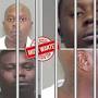 Profile Picture of CAPTURED: Texas Most Wanted Murderer Joshua Lockett In Custody (@ktemnews.com) on Google