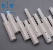 Wholesale Ceramic Dispensing Valve,ceramic Dispensing Valve ...