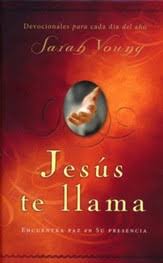 El espíritu santo y el proceso de salvación personal centro cristiano de la comunidad 7. Libros Devocionales Cristianos En Espaa Ol Christianbook Com