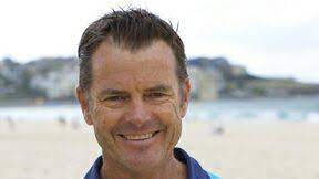 Všechno co jste potřebovali vědět o osobnosti terry mcdermott a hlavně to s jakými seriály je spojena. Our Lifeguards Terry Mcdermott Wattpad