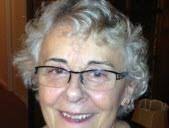 Archives Le Républicain Lorrain