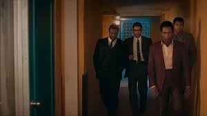 One night in miami is a fictional account of one incredible night where icons muhammad ali, malcolm x, sam cooke. Watch One Night In Miami Prime Video