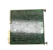 ABB DSQC104 RESOLVER DIGITAL BOARD Wholesale,ABB DSQC104 ...