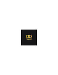 Watch the music video for 'tell me'. Infinite The 3rd Album Top Seed Cd Poster