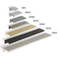 Fine Architectural Hardware For Your Fine Furniture Drawer Pulls Door Handles Modern Drawer Pulls