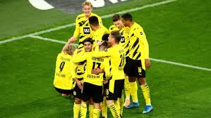 Welcome to the official international bvb onlineshop choose currency and language euro € euro € 1 french 12 spanish 18 german gbp £ gbp £ 14 usd $ usd $ 15 spanish 21 cny ¥ cny ¥ 19 english 25 yen ¥ yen ¥ 20 english yen 26 as an ambitious club we always aim to serve you as good as we can. Oasjl03rkhznnm