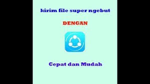 You will need to input the username and password associated with 192.168.43.1 howtos. Cara Mengirim Transfer File Dengan Cepat Dengan Shareit Mannet Info