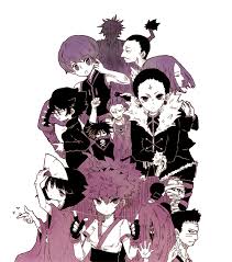 We did not find results for: Phantom Troupe Hunter X Hunter Image 880054 Zerochan Anime Image Board