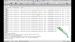 Danial dan sabrina telah lama berkahwin namun masih. Blog Archives Rosexsonar