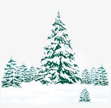 134,000+ vectors, stock photos & psd files. Free Png Snowy Winter Ground With Trees Png Christmas Tree Snow Clipart Png Image Transparent Png Free Download On Seekpng