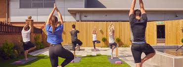 We did not find results for: Club Reopening Safety Gym Reopening David Lloyd Clubs