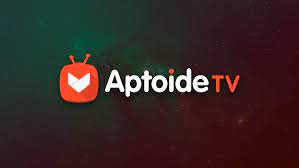 Because of this, most states have laws that prohibit old tvs from being set out for garbage pickup. Aptoide Tv 5 1 2 Download Android Apk Aptoide