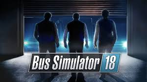 On the past, identify from the group making for a larger pleasing revel in throughout the board. Bus Simulator 18 Download For Pc Full Version