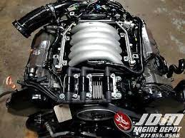 Sponsored Ebay 97 01 Audi A6 C5 2 8l V6 30v Dohc Engine Swap Jdm Edm Amx 2009376 Free Shipping Engine Swap Audi Vtec