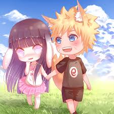 Pin Em Naruto