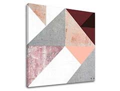 Slike od presano suhoo cvece / cvetni vrt galerija. Blog Tajne Feng Shui A Za Spavacu Sobu