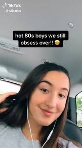 Tikt0k Video In 2020 Funny Short Videos Funny Clips Funny Relatable Memes