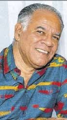 MOBAY MERCHANTS BLAME PANDEMIC