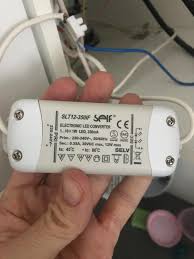 Image result for site:byggahus.se Kvik