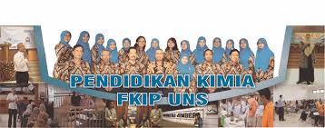Cara permohonan kolej vokasional (kv) dan sekolah menengah teknik (smt) ambilan januari tahun 2021. Pendidikan Kimia Fkip Uns