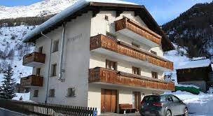 Δείτε κριτικές ταξιδιωτών, φωτογραφίες και εξαιρετικές προσφορές για haus morgenrot στα κοντινά αξιοθέατα περιλαμβάνονται τα εξής: Haus Morgenrot In Zermatt Schweiz Mountvacation De