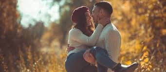 See more ideas about cute relationship goals, cute couples goals, couple pictures. 100 Cute Relationship Goals For Young People In Love