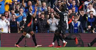 Read about brighton v everton in the premier league 2020/21 season, including lineups, stats and live blogs, on the official website of the premier league. Mqkxyabucdvxmm