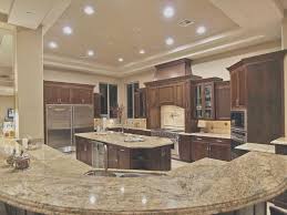 modern kitchen remodel, luxury kitchens