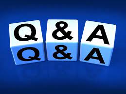 Visit our free q history research area and learn about q in much more detail, or click the image below to visit the story of q. Free Stock Photo Of Q A Blocks Refer To Questions And Answers Download Free Images And Free Illustrations