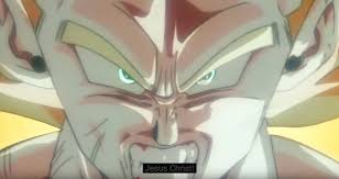 Everyone!.i need you all to lend me your energy! They Never Specify If It S A Spirit Bomb But Considering 152654178 Added By Anonymous At Grandpa Piccolo