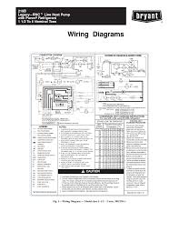 We collect a lot of pictures about carrier thermostat wiring diagram and finally we upload it on our. 2