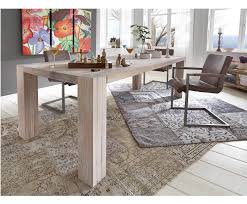 Der tisch eignet sich perfekt. Westwing Home Living Esstisch Eiche Home Living Esstisch
