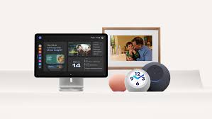 Amazon Echo