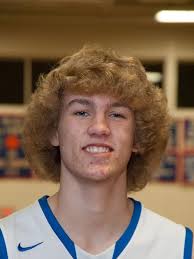 Game of the Week: McConnellsburg vs. Southern Fulton