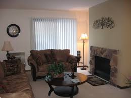 South milwaukee, wi 2 bedroom apartments for rent. Wright Weber Management Llc