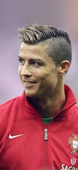Photo de cristiano ronaldo : Portugal Ronaldo Cristiano Ronaldo Tapete 1125x2436 Wallpapertip
