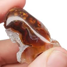 Image result for Fire Agate 2012 GX