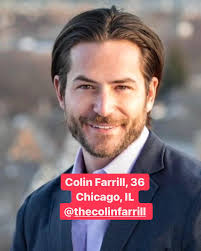 BACHELORETTE GUYS FOR SEASON #19…#'s 1-9 (alphabetical order)#l (UPDATE  3/26): Corbin Shaw was cut before night 1. He will not be a contestant this  season. #thebachelorette #bachelorettespoilers #spoilers #TheBachelorette  #Bachelorette #GabbyWindey ...