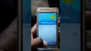 Frp lock done by nck box just one click. Remover O Eliminar Cuenta Google Huawei Lua U23 Luai03 Luau22 Y Otras Mas By Tecnico Profesional