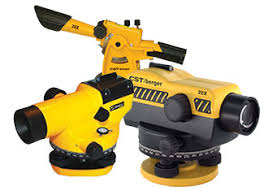 Mirror mount radar detector bracket for cobra detectors. Cst Berger Replacement Parts Cst Berger Tool Repair Parts Accessories Repairtoolparts Com