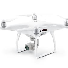 22 m/s (atti mode, no wind). Dji Announces New Phantom 4 Pro And Inspire 2 Drones Digital Photography Review
