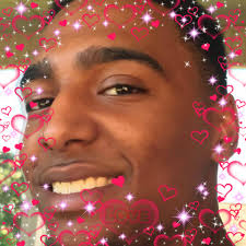 Leather door panel inserts loose