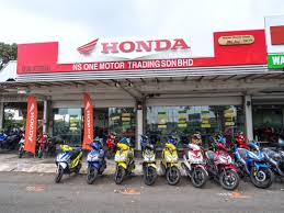 Mari mari, kunjungilah kedai kami bagi promosi hebat yang lain. Contact Us Ns One Motor