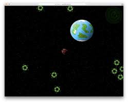 Indeed, the engine is capable of generating millions of particles in an environment composed of dynamic lights. 11 Javascript Engines For Building Games On The Web 2020 Colorlib